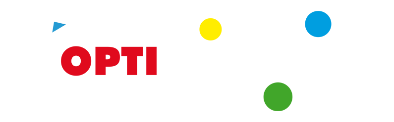 Optilogistics