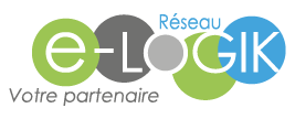 logistique e-commerce